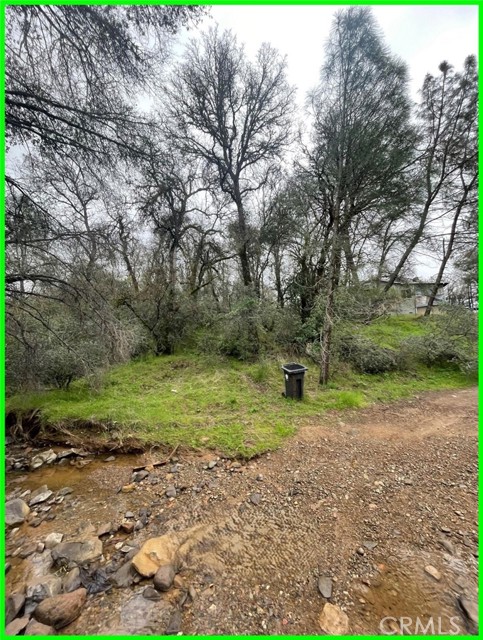 Detail Gallery Image 7 of 8 For 15604 35th Ave, Clearlake,  CA 95422 - – Beds | – Baths