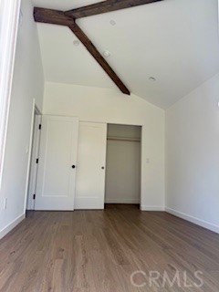 Detail Gallery Image 12 of 31 For 425 W Lime Ave #1,  Monrovia,  CA 91016 - 2 Beds | 2 Baths