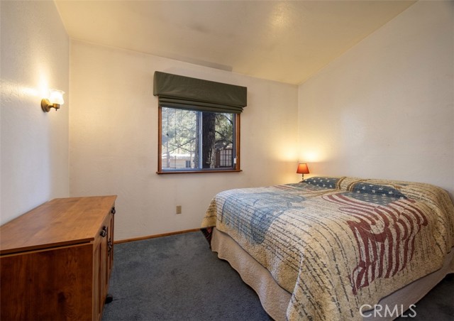 Detail Gallery Image 21 of 36 For 344 Downey Dr, Big Bear City,  CA 92314 - 4 Beds | 2/1 Baths