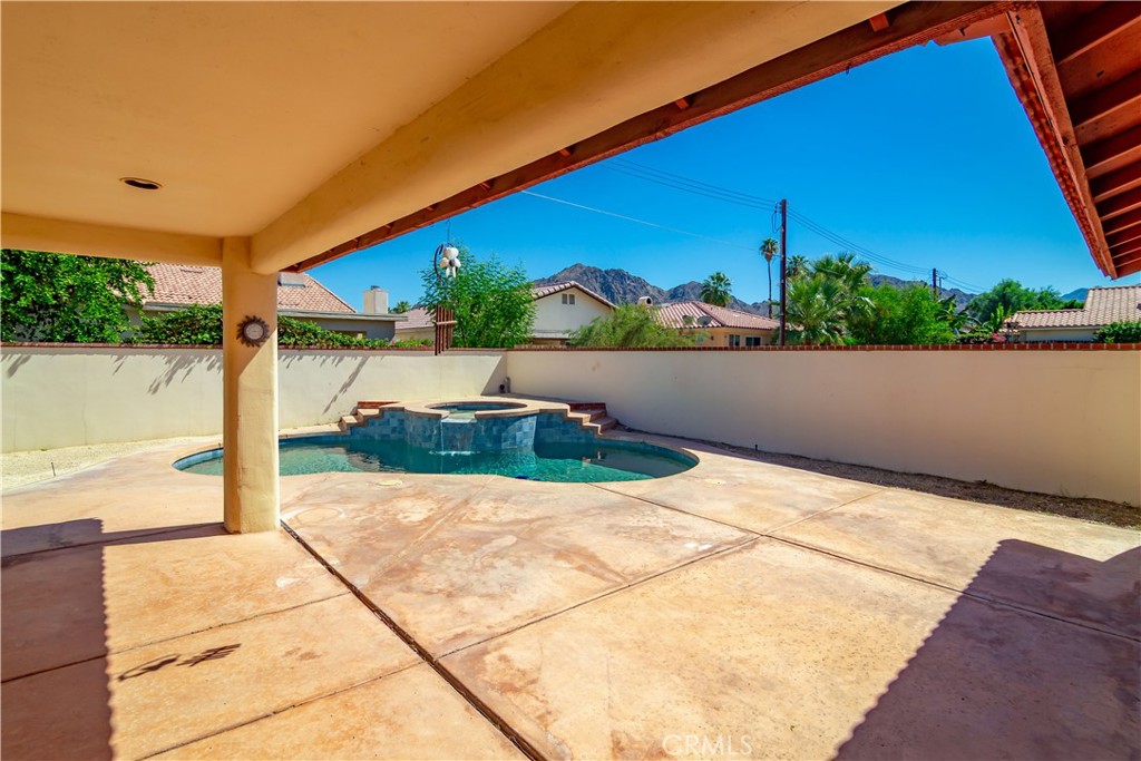 MLS #IG25224249 image #41