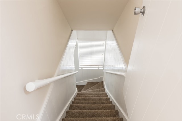 589450b7 F55a 4e6a B9bb C897815c5933