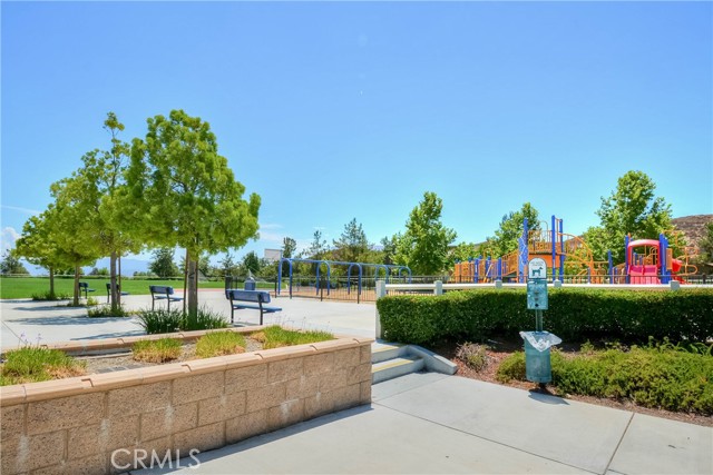 38119 Spring Canyon Drive, Murrieta CA: https://media.crmls.org/medias/58945404-121f-4a0e-9c07-2116cecd1103.jpg