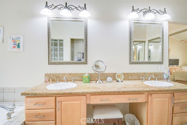 Detail Gallery Image 27 of 59 For 27651 Paseo La Ronda #11,  San Juan Capistrano,  CA 92675 - 2 Beds | 2 Baths