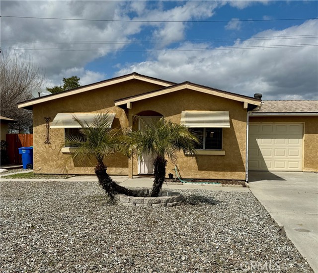 2364 San Padre, Hemet CA: https://media.crmls.org/medias/5894619f-1c0f-44a3-ba1c-89fdf2828473.jpg