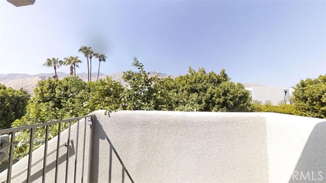 Image 23 for 1100 Amado RD #13A2