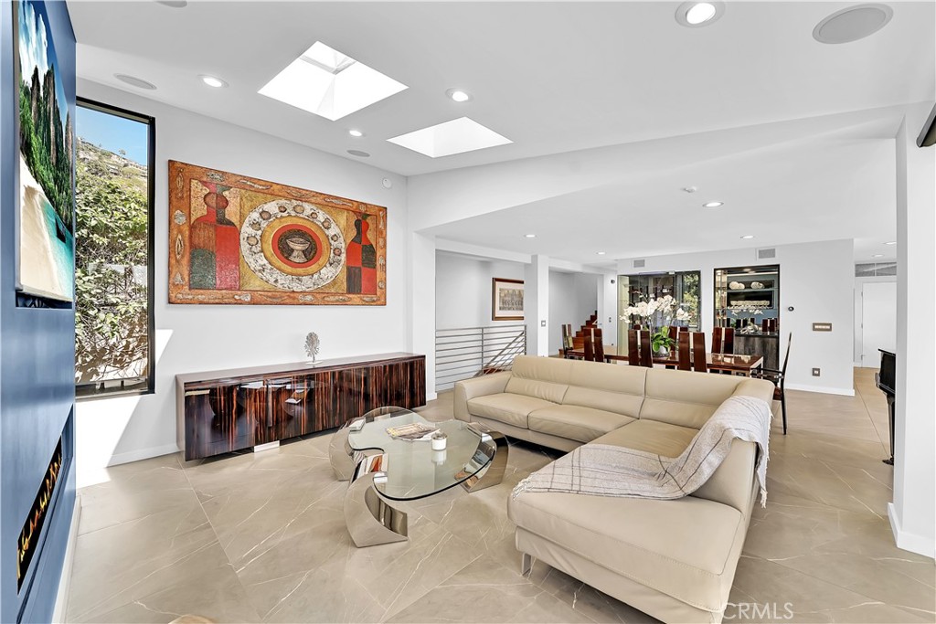 MLS #LG25227923 image #6