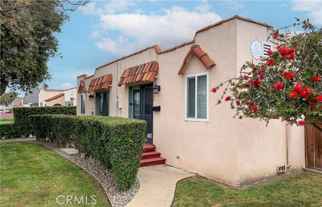 407 N Miller Street, Santa Maria, CA, 93454 407 N Miller Street, Santa Maria, CA, 93454