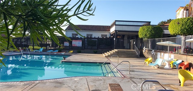 Detail Gallery Image 52 of 56 For 2601 E Victoria St #430,  Rancho Dominguez,  CA 90220 - 2 Beds | 2 Baths