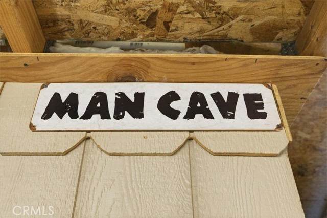 Detail Gallery Image 44 of 62 For 7743 Gold Buckle Ct, Highland,  CA 92346 - 4 Beds | 3 Baths