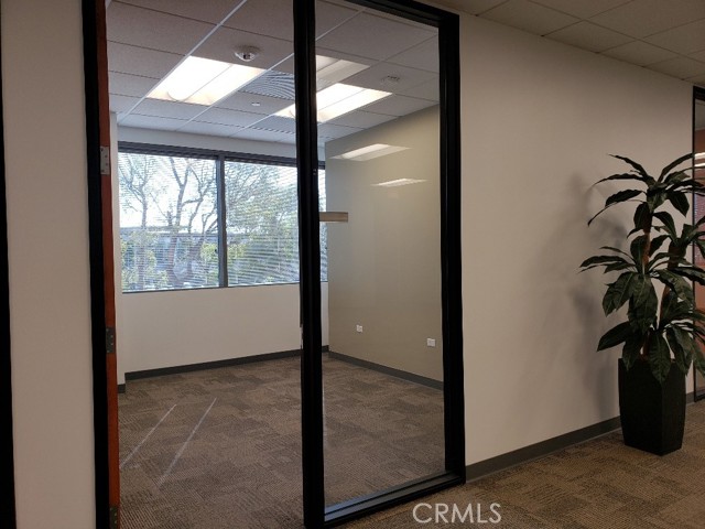  Commercial for Sale in Ontario, California