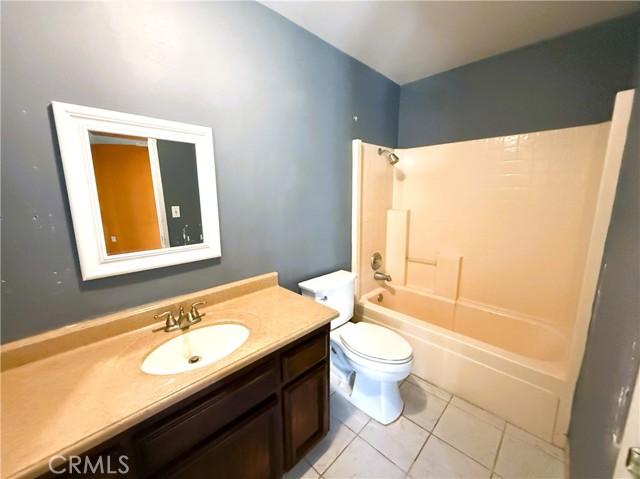 Detail Gallery Image 21 of 24 For 1708 Payne Dr, Arvin,  CA 93203 - 4 Beds | 2 Baths