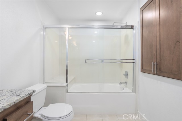 Detail Gallery Image 26 of 39 For 21301 Erwin St #416,  Woodland Hills,  CA 91367 - 2 Beds | 2 Baths