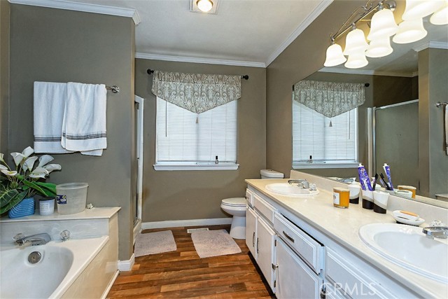 Detail Gallery Image 24 of 32 For 14989 Blue Grass Dr, Helendale,  CA 92342 - 4 Beds | 3 Baths