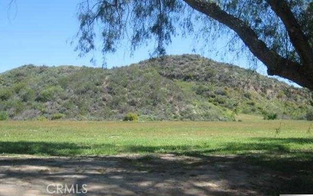 15840 Sierra Highway, Canyon Country, CA 91390
