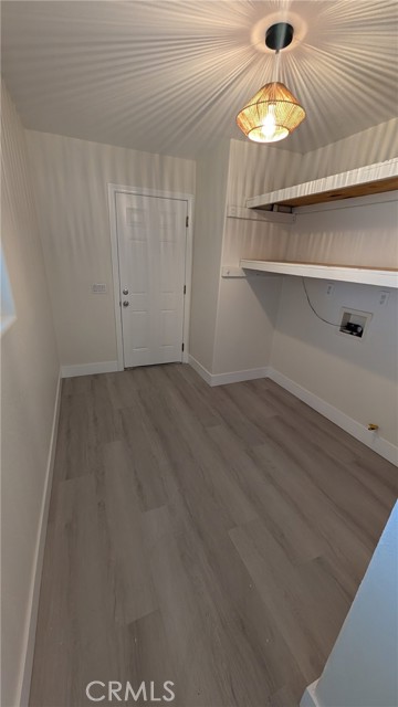 Detail Gallery Image 3 of 15 For 905 W Sumner #B,  Lake Elsinore,  CA 92530 - 3 Beds | 2/1 Baths