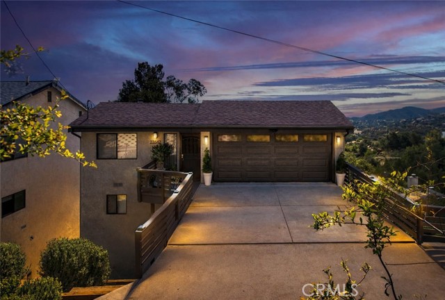 Detail Gallery Image 30 of 30 For 23542 Ehlers, Chatsworth,  CA 91311 - 3 Beds | 2 Baths