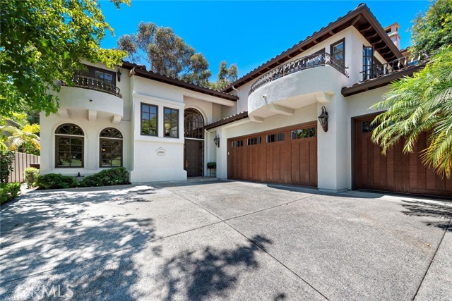 Photo of 31001 Marbella Vista, San Juan Capistrano, CA 92675