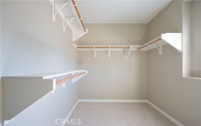 Detail Gallery Image 14 of 15 For 20267 Estuary Ln, Newport Beach,  CA 92660 - 3 Beds | 3 Baths