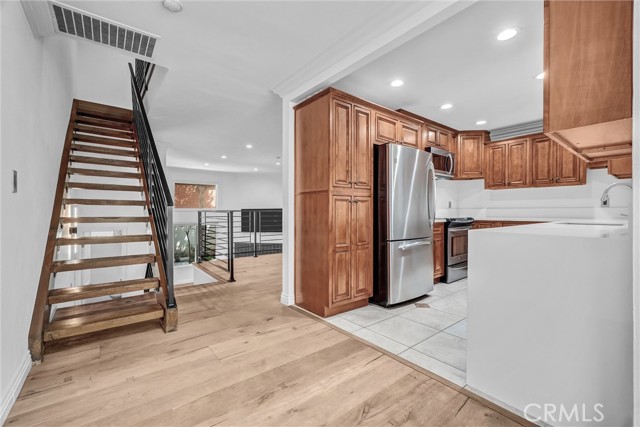 2310 Mathews Avenue, Redondo Beach, California 90278, 2 Bedrooms Bedrooms, 0 ,2 BathroomsBathrooms,Residential,For Sale,Mathews,0,SB26102398 2310 Mathews Avenue, Redondo Beach, California 90278, 2 Bedrooms Bedrooms, 0 ,2 BathroomsBathrooms,Residential,For Sale,Mathews,0,SB26102398