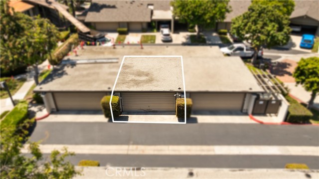 11 Palos, Irvine CA: https://media.crmls.org/medias/5895582d-7f42-42e7-bca4-036b0e579725.jpg