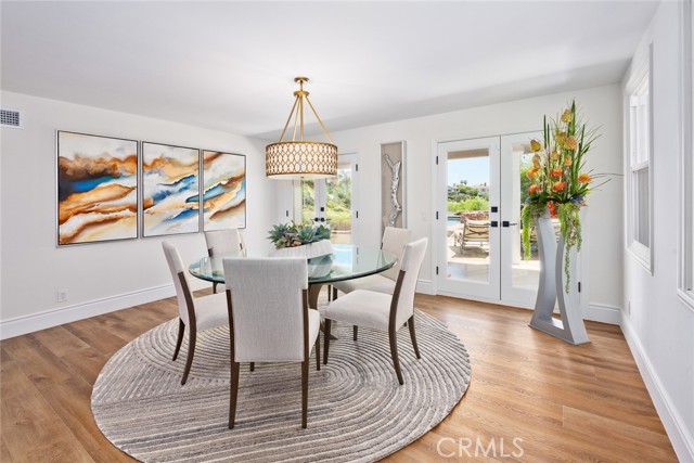 25402 Gallup Cir, Laguna Hills, CA 92653 photo 8
