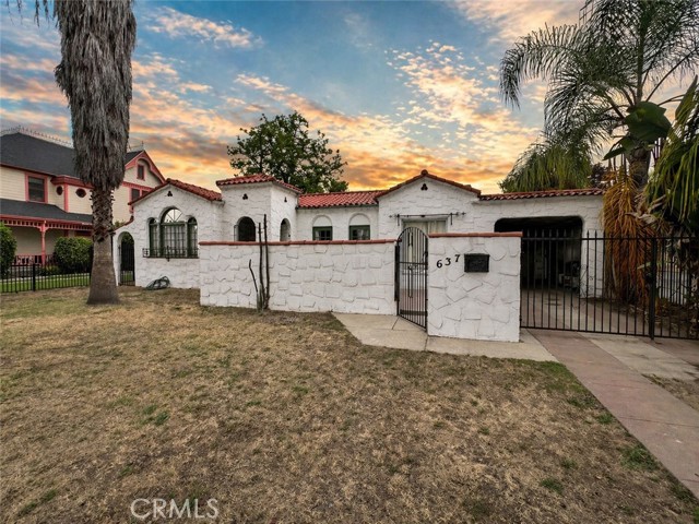 Front Image Thumbnail for CRCV26086724