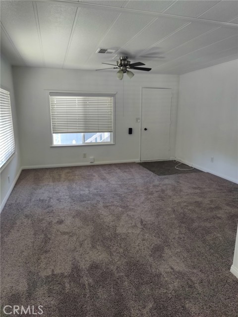 Detail Gallery Image 8 of 13 For 26245 Baseline Rd #23,  Highland,  CA 92346 - 3 Beds | 2 Baths