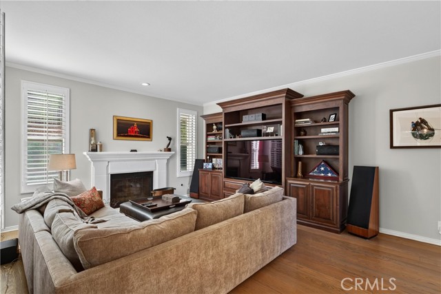 24255 Hillhurst photo 14