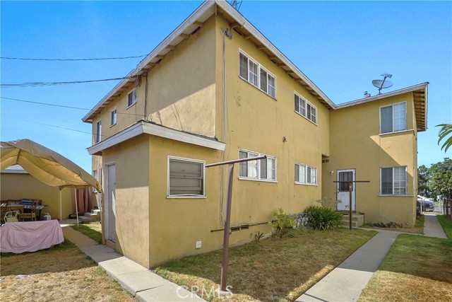 Image 8 of 17 For 5838 Allston Street