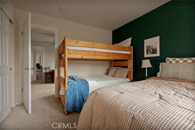 Detail Gallery Image 18 of 20 For 1419 Calgary, Lake Arrowhead,  CA 92352 - 3 Beds | 2/1 Baths