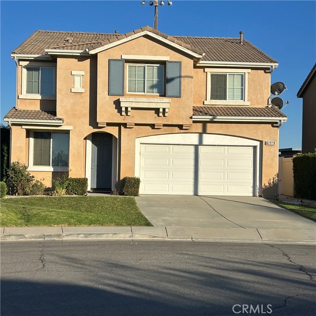 Front Image Thumbnail for CRIG25265408