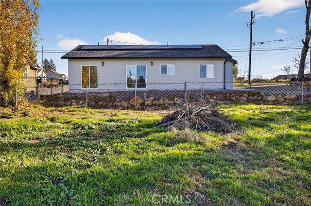 7083 Pentz Road, Paradise CA: https://media.crmls.org/medias/58959acf-4b27-4068-8392-7880b0fd8228.jpg