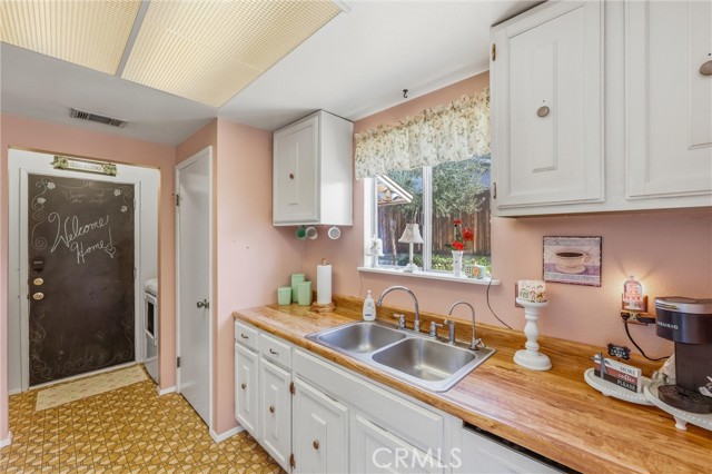 Detail Gallery Image 22 of 49 For 33507 Colorado St, Yucaipa,  CA 92399 - 3 Beds | 1 Baths