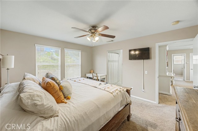 Detail Gallery Image 19 of 34 For 115 Festive Ct, Beaumont,  CA 92223 - 3 Beds | 2/1 Baths