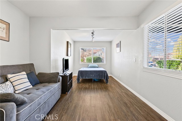 Detail Gallery Image 16 of 42 For 904 Spyglass Ct, Paso Robles,  CA 93446 - 3 Beds | 2 Baths