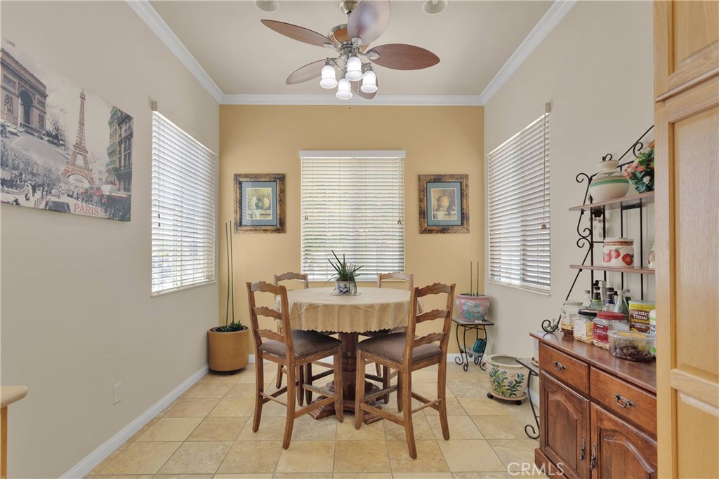 MLS #HD25159167 image #10