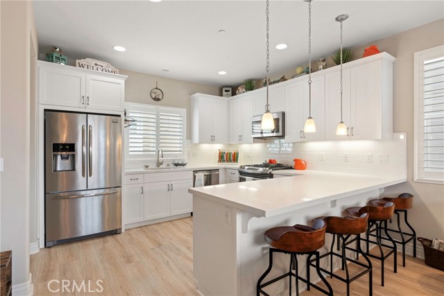 280 Stimson, Pismo Beach CA: https://media.crmls.org/medias/5895b5ef-6f0b-4239-9ff6-b4bdbeb4587e.jpg