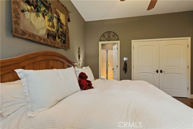 Detail Gallery Image 19 of 75 For 8664 Seigler Springs North, Kelseyville,  CA 95451 - 5 Beds | 5/1 Baths