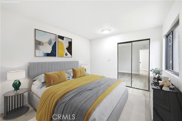 Detail Gallery Image 12 of 74 For 3143 Coolidge Avenue, Anaheim,  CA 92801 - 5 Beds | 4 Baths