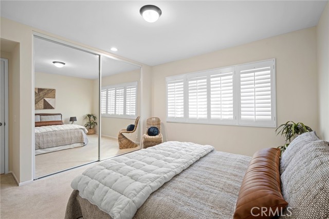 2313 Rosecrest Drive, 9 photo 22