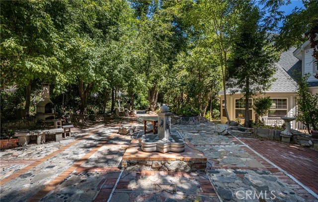 Detail Gallery Image 32 of 41 For 1840 Old Waterman Canyon Rd, San Bernardino,  CA 92404 - 3 Beds | 3/1 Baths