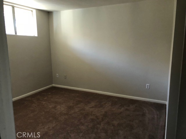 1054 E 2nd Street #101, Long Beach, CA, 90802 1054 E 2nd Street #101, Long Beach, CA, 90802