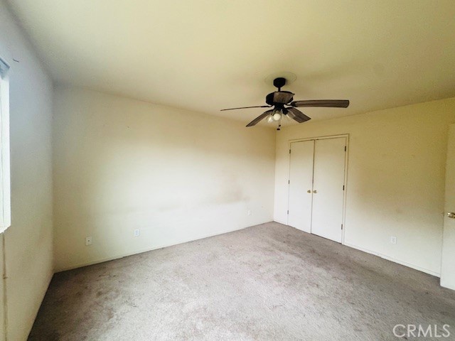 Detail Gallery Image 26 of 32 For 3910 Twilight Ave, Merced,  CA 95348 - 4 Beds | 4 Baths