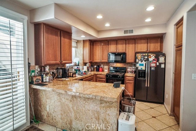 15115 Roxford Street #123, Sylmar, CA, 91342 15115 Roxford Street #123, Sylmar, CA, 91342
