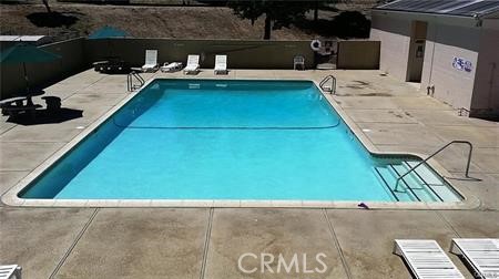 Detail Gallery Image 30 of 36 For 330 Sky Harbor Way, Aguanga,  CA 92536 - – Beds | – Baths