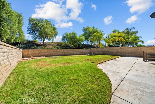 29890 Berkshire photo 29