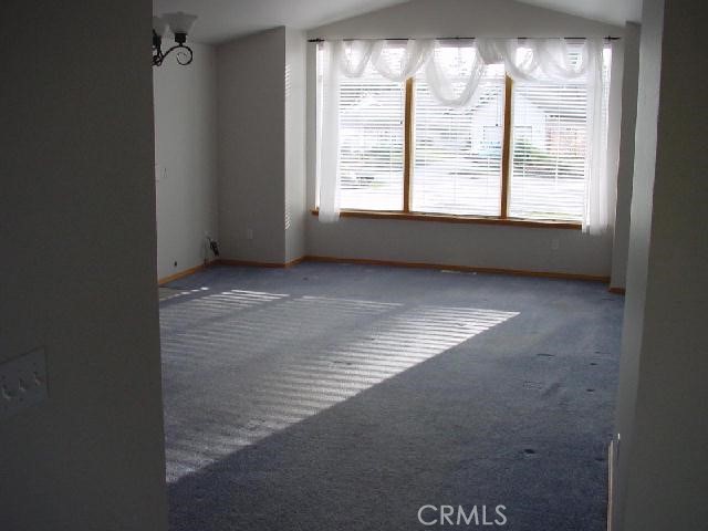 1328 Heritage Hills Court, Outside Area (Outside Ca) CA: https://media.crmls.org/medias/589624a0-7932-428b-81d4-3f0860dbfe82.jpg