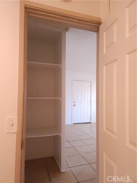 12372 1st St, Yucaipa CA: https://media.crmls.org/medias/58962690-cd7f-4a69-b30d-158eef01f0bb.jpg