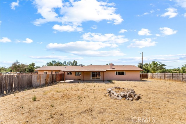 Detail Gallery Image 13 of 13 For 22451 Winter Blossom Ct, Perris,  CA 92570 - 2 Beds | 2 Baths