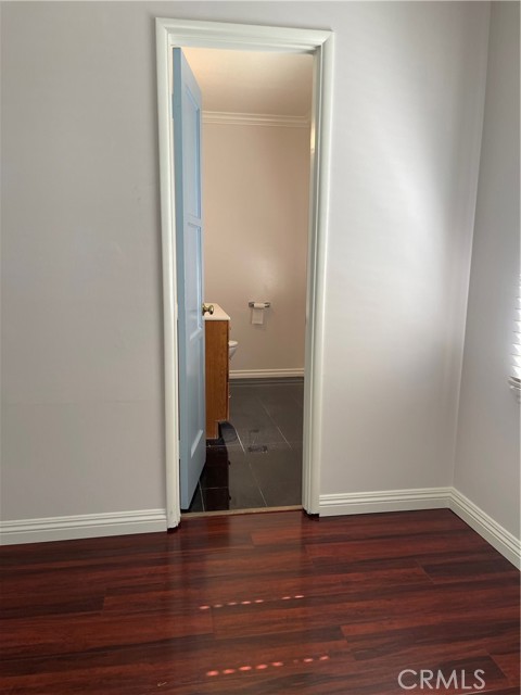 6221 San Rafael Drive, Buena Park CA: https://media.crmls.org/medias/5896573c-8801-44b0-adfd-a857bcb75faf.jpg